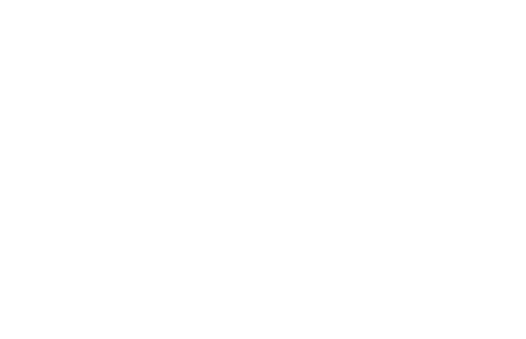 logo_TOP