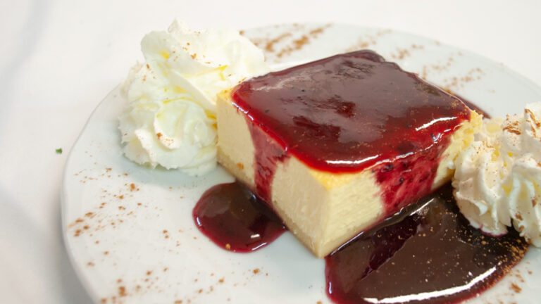 tarta